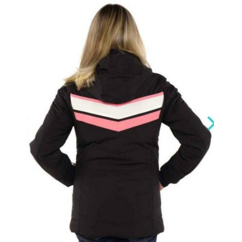 Bjornson ski outdoor jas