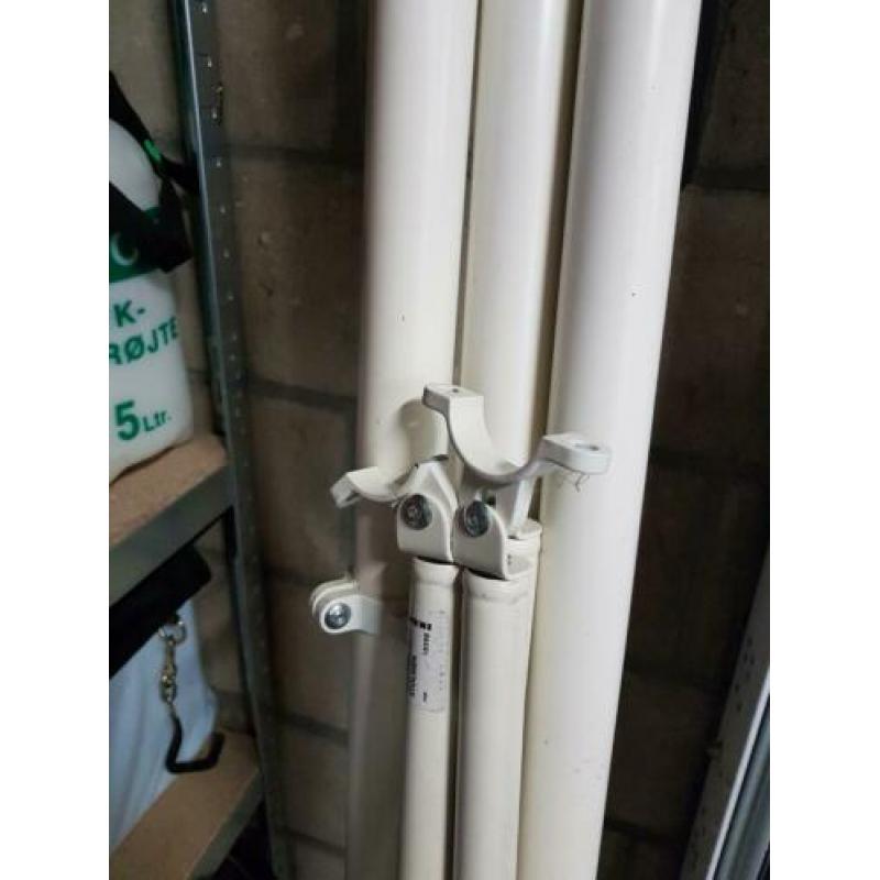 Stolmen IKEA