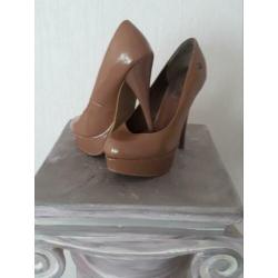 Higt heels mt 37