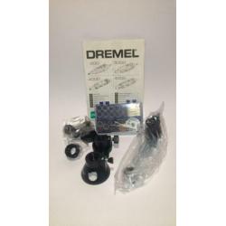 Dremel 4200