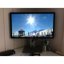Monitor Dell P2415Q - 4K IPS Monitor