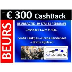 HONDA CBR 1000 RR FIREBLADE (bj 2004) Nieuwstaat 1000RR
