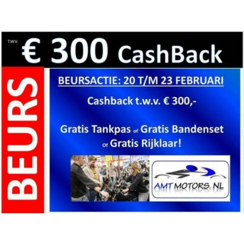 HONDA CBR 1000 RR FIREBLADE (bj 2004) Nieuwstaat 1000RR