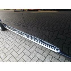 BMW X5 xDrive35i 7p. High Executive 6-cil. 302PK