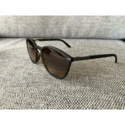 Emporio Armani AR8088 Dames Heren Zonnebril 508913 als nieuw