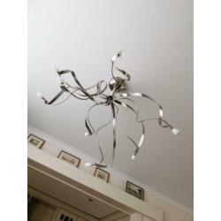 Plavondlamp