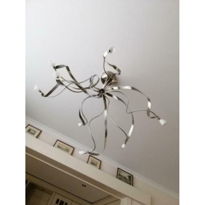 Plavondlamp