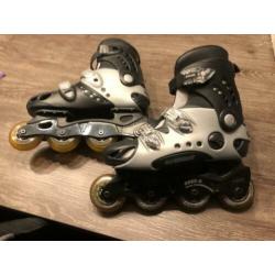 Skeelers maat 39