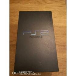 Playstation 2
