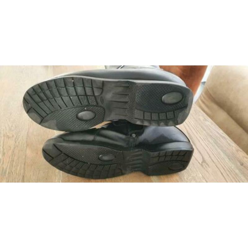 Drytex Motorlaarzen Mt45