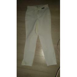 Paardrijkleding