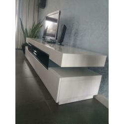 Tv meubel