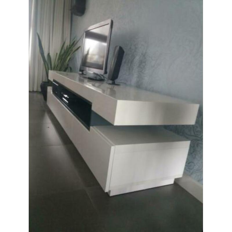 Tv meubel