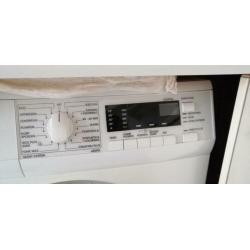 Aeg Electrolux 1400 toeren wasmachine