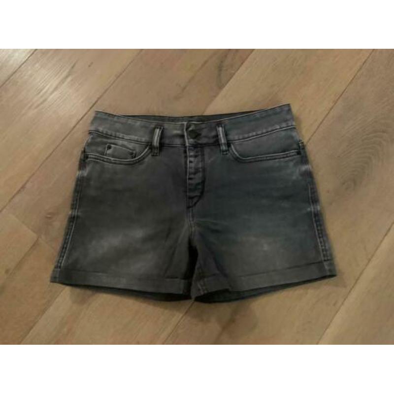Dames korte Drykorn broek maat 27