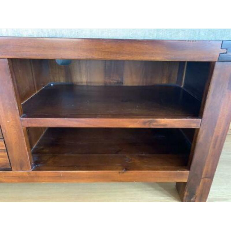 TV meubel / dressoir