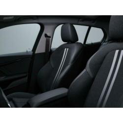 BMW 1 Serie 118i Executive | Sport Line | Live Cockpit Profe