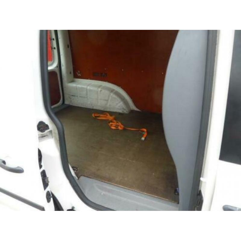 Volkswagen Caddy 2.0 SDI 850 kg.