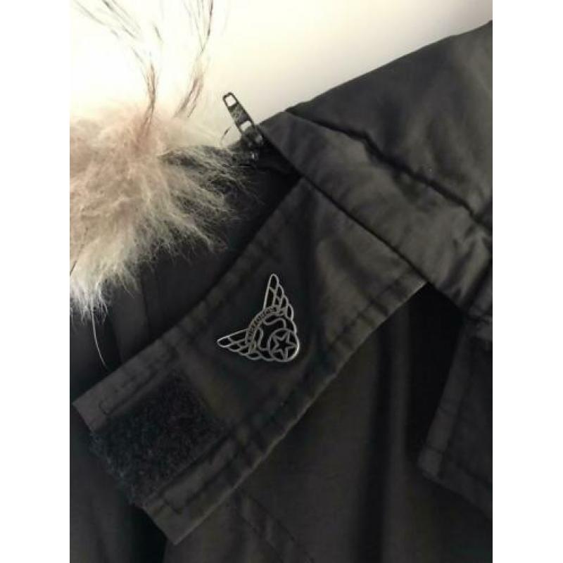 Airforce damesjas