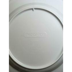 A332 Mepal Rosti Campingborden Soepborden d235