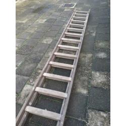 Ladder