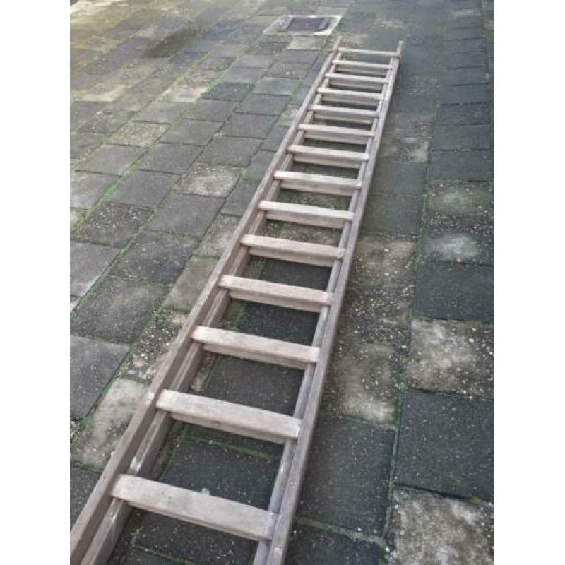 Ladder