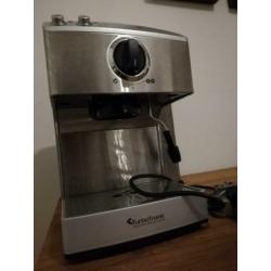 Zespresso