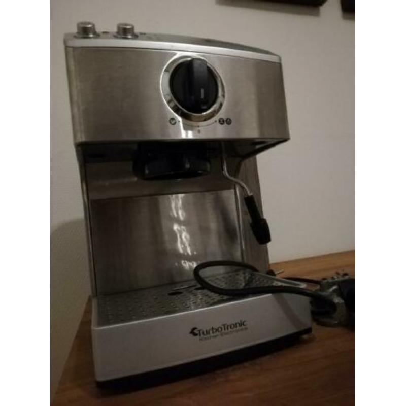 Zespresso