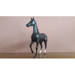Breyer Zenyatta Model Paard