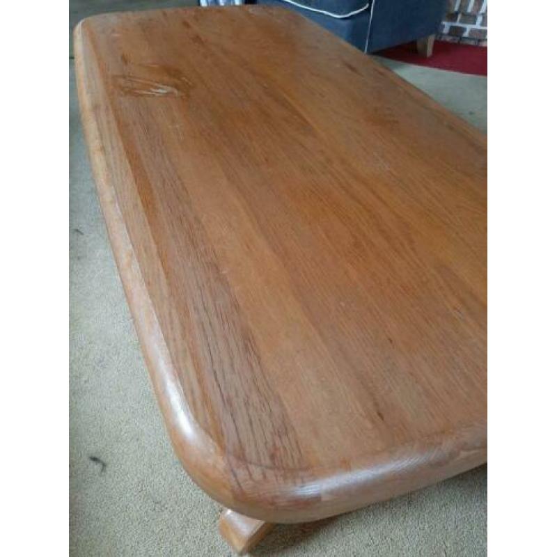 Salontafel