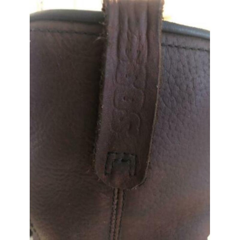 Red Wing Pecos