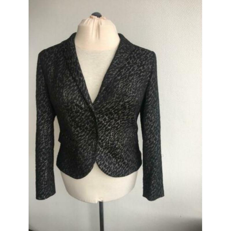 Far Hills Blazer (mt: 44) 1269/4,1
