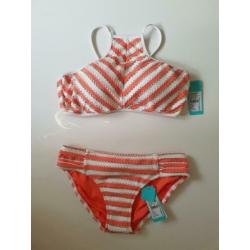Seafolly bikini NIEUW