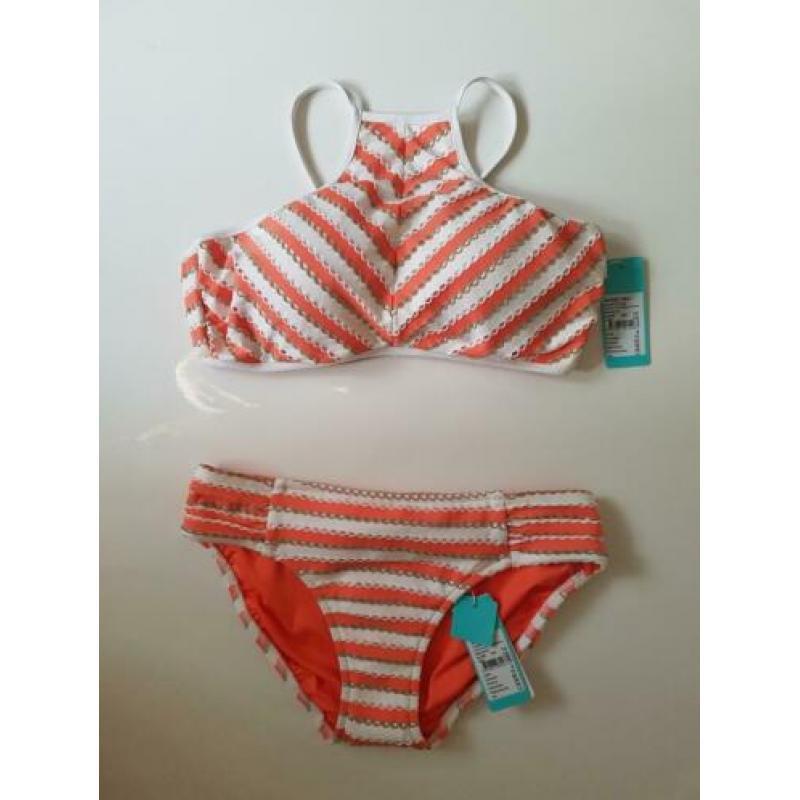 Seafolly bikini NIEUW