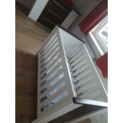 commode, ledikant, kast, wandplank TWF Turijn