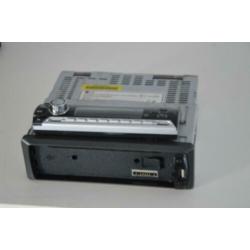 Lg lac-m5600r mp3 usb bb