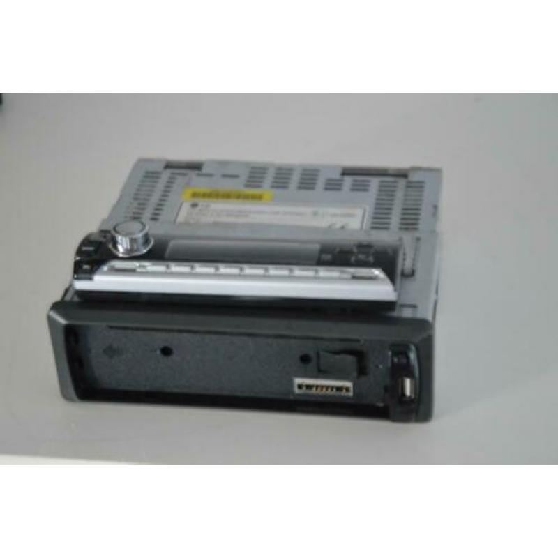 Lg lac-m5600r mp3 usb bb