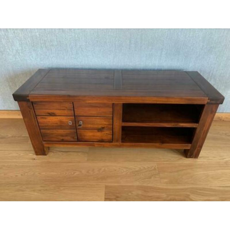 TV meubel / dressoir