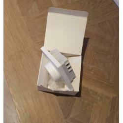XIAOMI AQARA dimmer