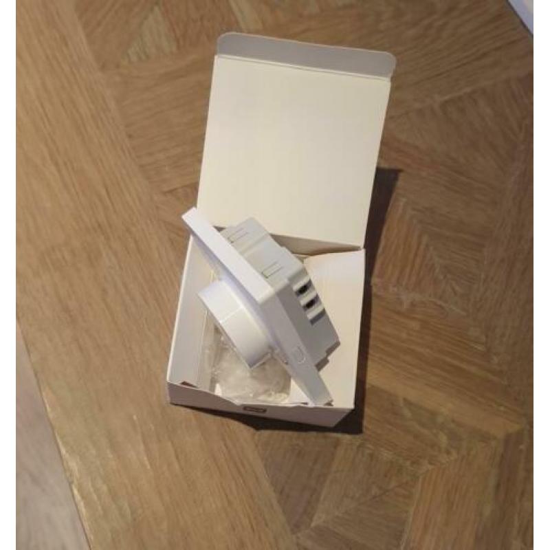 XIAOMI AQARA dimmer