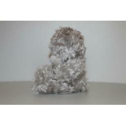 Me to you beertje Tatty Teddy cadeautip