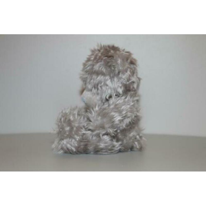 Me to you beertje Tatty Teddy cadeautip