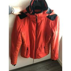Skipak dames luhta maat 38