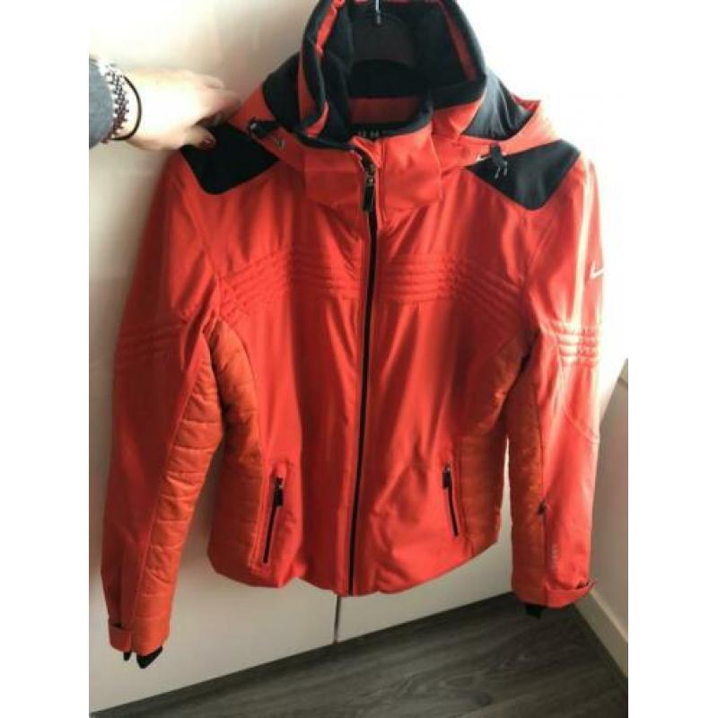 Skipak dames luhta maat 38