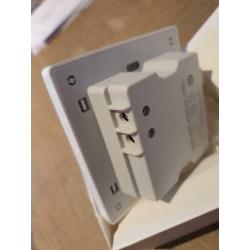 XIAOMI AQARA dimmer
