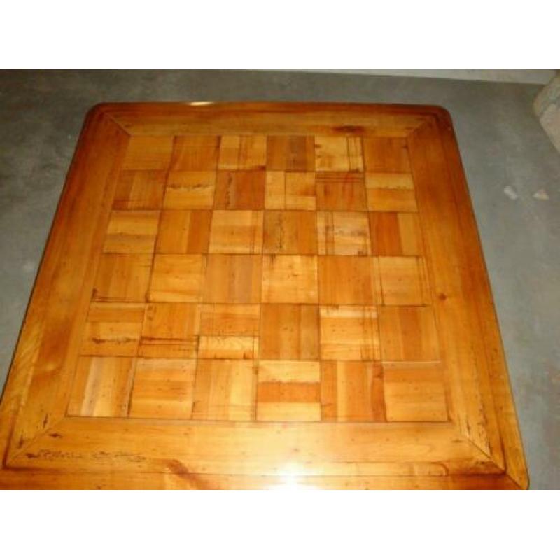 salontafel
