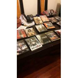 Pc spelen prijs 30 euro