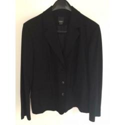 Esprit kostuum maat 42/44 kostuum