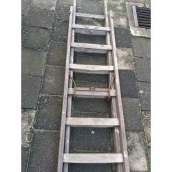 Ladder
