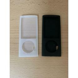 Apple iPod Nano